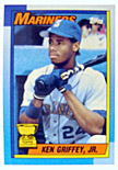 griffey
