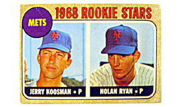 koosman/ryan