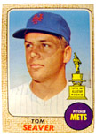 seaver
