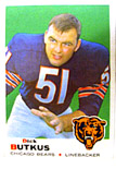 butkus