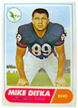 ditka
