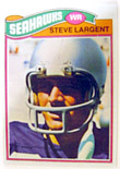 largent