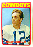 staubach