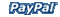 paypal logo